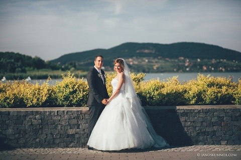 Natural Wedding Decor - winyard, cork, white, teddy bear, Winnie the Pooh, heart