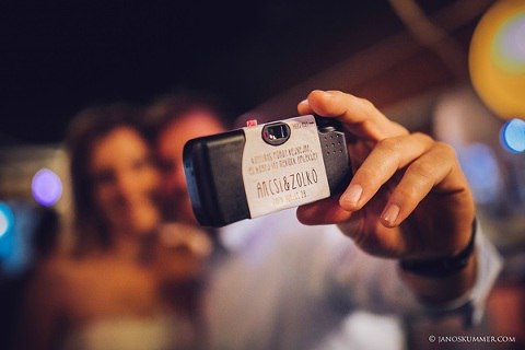 Natural Wedding Decor - winyard, cork, white, teddy bear, Winnie the Pooh, heart