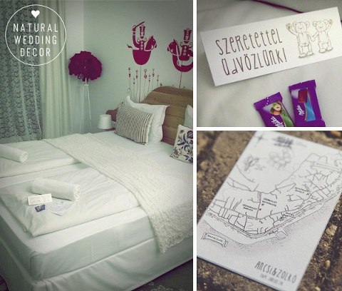 Natural Wedding Decor - winyard, cork, white, teddy bear, Winnie the Pooh, heart