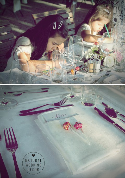 Natural Wedding Decor - winyard, cork, white, teddy bear, Winnie the Pooh, heart