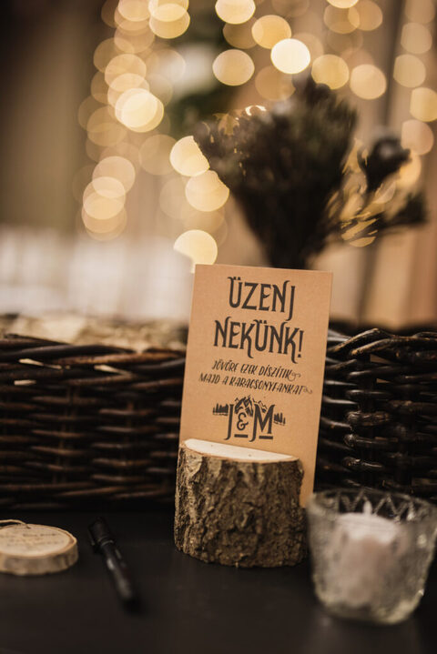 A képhez tartozó alt jellemző üres; 2017_01_07_julcsimark_246-683x1024.jpg a fájlnév