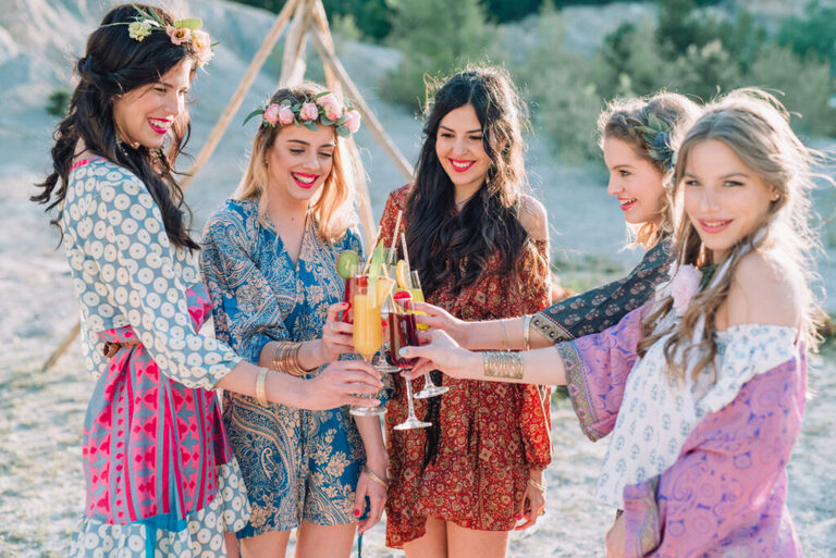 lánybúcsú prosecco 