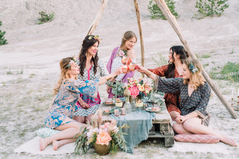 lánybúcsú egészségedre