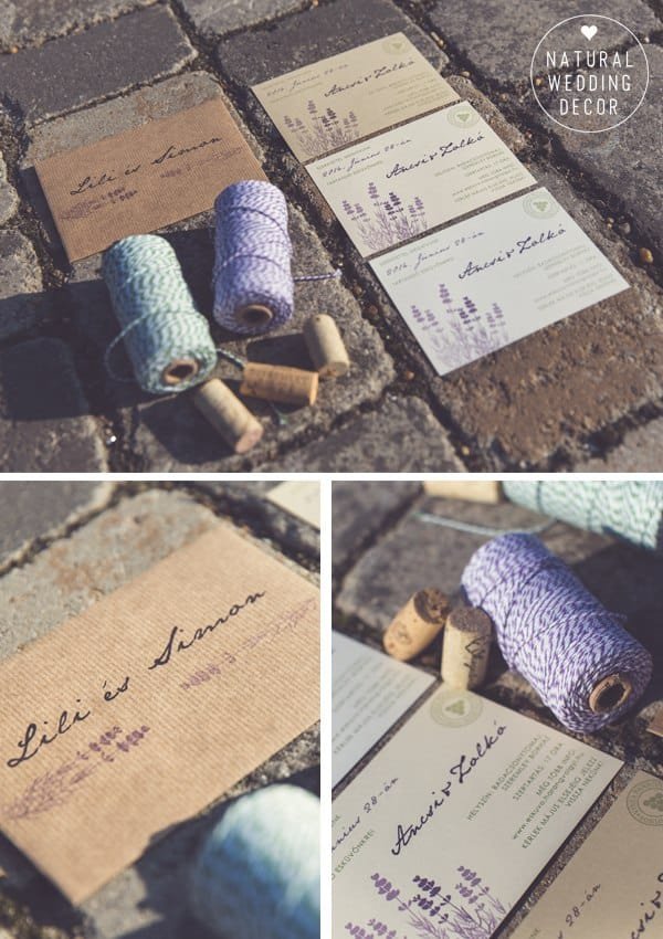 Natural Wedding Decor - winyard, cork, white, teddy bear, Winnie the Pooh, heart