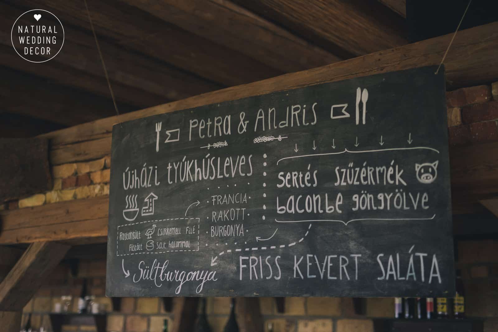 pa_fotok_5